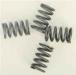 BBR Motorsports Powersports CVT Clutch Springs 410-HXR-1005