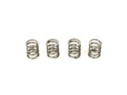 BBR Motorsports Heavy-Duty Clutch Springs for 2004-2022 CRF50F, 2000-2003 XR50R - 80-9042