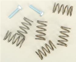 BBR Motorsports Powersports CVT Clutch Springs 410-KLX-1106