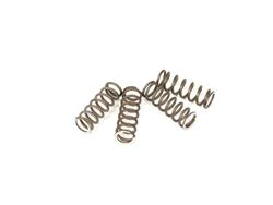 BBR Motorsports Powersports CVT Clutch Springs 80-9043