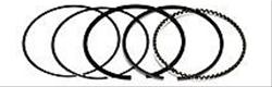 BBR Motorsports Powersports Piston Rings 80-9974
