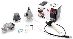 BBR Motorsports Powersports Gasket Kits 411-HCF-1502