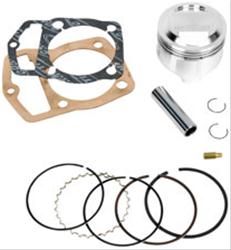 BBR Motorsports Powersports Piston and Ring Kits 80-9965