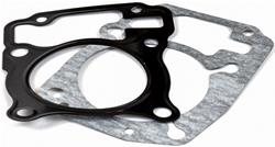 BBR Motorsports Powersports Gasket Kits 411-HCF-1910