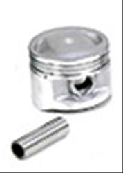 BBR Motorsports Powersports Piston and Ring Kits 80-9922