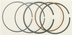 BBR Motorsports Powersports Piston Rings 411-HXR-1012