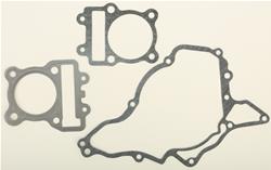 BBR Motorsports Powersports Gasket Kits 411-KLX-1110