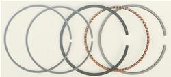 BBR Motorsports Powersports Piston Rings 411-KLX-1112