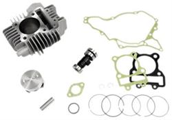 BBR Motorsports Powersports Top End Engine Kits 80-9410