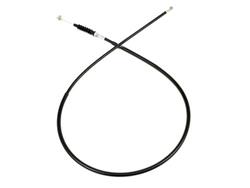 BBR Motorsports Throttle Cables 80-9636