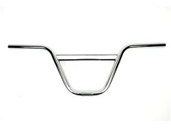 BRR Motorsports Handlebars