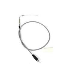 BBR Motorsports Throttle Cables 80-9637