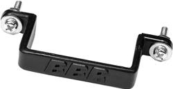 BBR Motorsports Cable Guides 518-BBR-1001