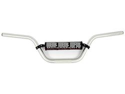BRR Motorsports Handlebars 520-BBR-1031