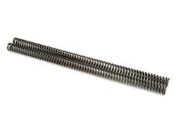 BBR Motorsports Fork Springs 650-HCF-1205