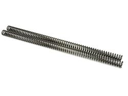 BBR Motorsports Heavy-Duty Fork Springs 80-9733