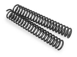 BBR Motorsports Fork Springs 650-HCF-2505