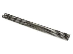 BBR Motorsports Heavy-Duty Fork Springs 80-9752