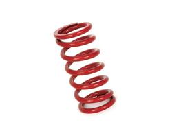 BBR Motorsports Powersports Coilover Springs 80-9822