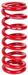 BBR Motorsports Powersports Coilover Springs 660-HCF-1205