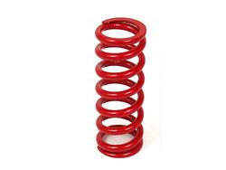 BBR Motorsports Heavy-Duty Shock Springs 80-9815