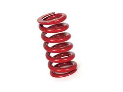 BBR Motorsports Heavy-Duty Shock Springs 80-9821