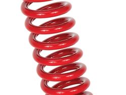 BBR Motorsports Heavy-Duty Shock Springs 80-9820