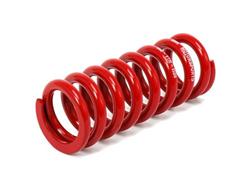 BBR Motorsports Powersports Coilover Springs 80-9892