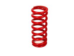 BBR Motorsports Heavy-Duty Shock Springs 80-9891