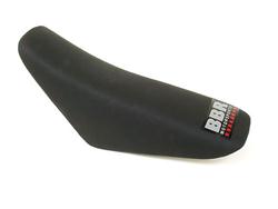 BBR Motorsports Tall Seats for 2004-2015 CRF50F, 2000-2003 XR50R - 80-2300