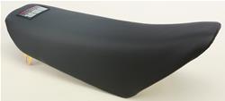 BBR Motorsports Tall Seats for 2003-2005 DR-Z110, 2002-2015 KLX110, 2010-2015 KLX110L - 80-2303