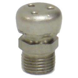 Brinn Inc. Manual Transmission Replacement Parts 71007