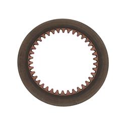 Brinn Replacement Manual Transmission Components 71018