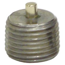 Brinn Inc. Drain Plug Kits 71039
