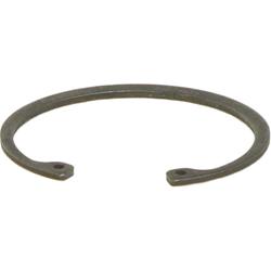 Brinn Inc. Manual Transmission Replacement Parts 71051