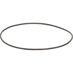 Brinn Transmission O-Ring 71063 - J J Motorsports