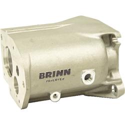 Brinn Inc. Manual Transmission Cases 72008