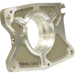 Brinn Inc. Manual Transmission Replacement Parts 72011