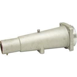 Brinn Inc. Manual Transmission Tailhousings 72025