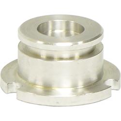Brinn Inc. Clutch Kit Replacement Components 73015