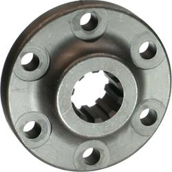 Brinn Crankshaft Drive Flanges 73018