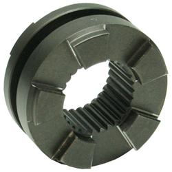 Brinn Replacement Manual Transmission Components 74005