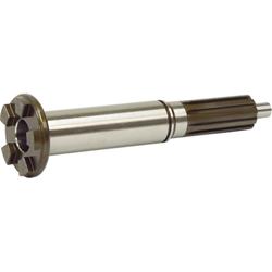 Brinn Inc. Manual Transmission Input Shafts 74062