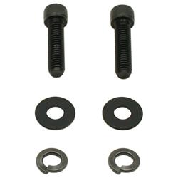 Brinn Starter Mounting Bolts 79133