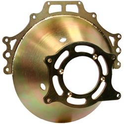 Brinn Inc. Transmission Mounts 79140