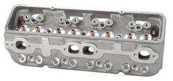 Brodix Cylinder Heads Cylinder Heads 1020002