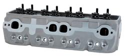 Brodix Cylinder Heads Cylinder Heads 1021006-1