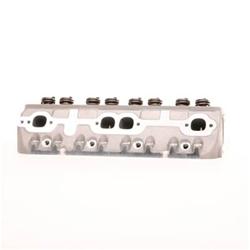 Brodix Cylinder Heads IK 180 Cylinder Heads for Small Block Chevy 1021005