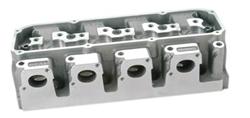Brodix Cylinder Heads BF200 Cylinder Heads for Small Block Ford