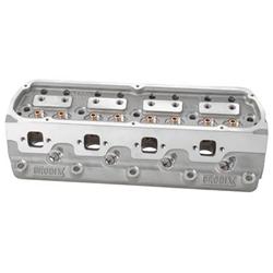 Brodix Cylinder Heads Cylinder Heads 1050001